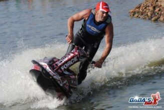 «Le Maroc a un grand potentiel de pilotes»