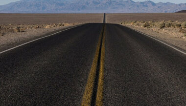 Plus de 140 MDH pour le dédoublement de la route entre Sidi Slimane et Sidi Kacem