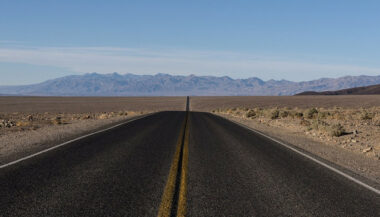 Fès-Meknès: plus de 2,4 MMDH pour le renforcement du réseau routier
