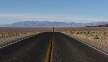 Voie rapide Bejaad-Khénifra : CID s’occupera de l’étude technique