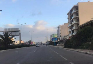 Fact Checking. &ldquo;Pas de reconfinement envisagé dans les deux jours&rdquo; (source autorisée)