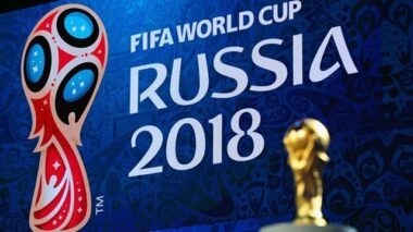 La SNRT retransmettra 22 matches de la Coupe du monde