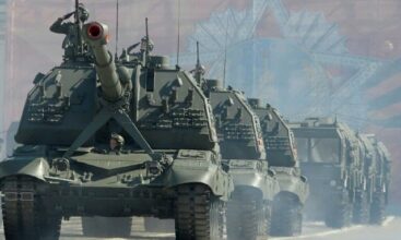 Des membres du Congrès américain appellent à sanctionner l'Algérie pour achat massif d'armes russes