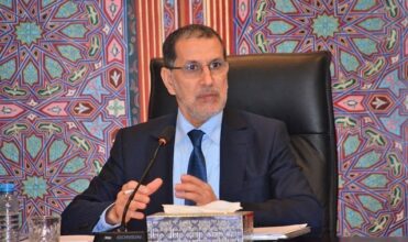 Facturation électronique: &ldquo;Les nouvelles mesures seront suspendues pour le moment&rdquo; (Elotmani)