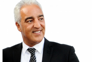 Saad Nejjai rejoint l'agence Bonzai en qualité de Senior Advisor