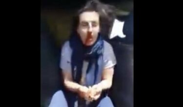Agression de Safi: 14 individus devant la Justice