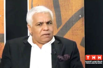 Sahara: un politique tunisien loue les avancées du Maroc