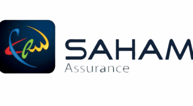 Conférence de presse des résultats de Saham Assurances