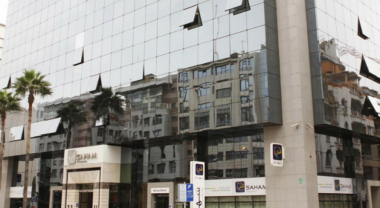 Saham Assurance lance &ldquo;Assur'Risk&rdquo;, une application d’évaluation du risque incendie