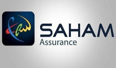 Le paiement de Sanlam sauve les IDE jusque là en recul (fin octobre 2018)