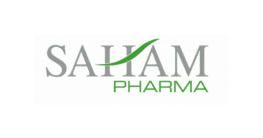 Saham Pharma officiellement dans le giron de SPE Capital et Proparco