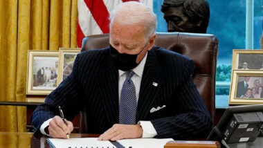 Un think tank US appelle l’administration Biden à réaffirmer la marocanité du Sahara