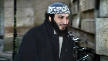 Attentats du 16 mai 2003 : Itinéraire et épilogue judiciaire d’un idéologue terroriste