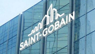 Solutions industrielles: weberacademy ouvre ses portes à Casablanca