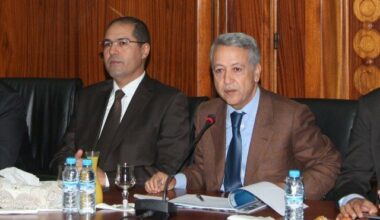 Plan d’urgence de Casablanca : du nouveau, du réchauffé et pas de chiffres