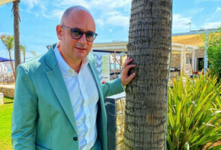 Noury Saladin : &ldquo;La crise sanitaire a permis de refaire découvrir l'axe Mdiq-Fnideq&rdquo;