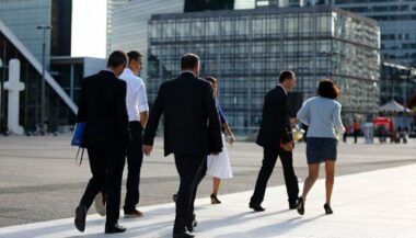 Sanctionner doublement un salarié pour une même faute, un abus de l'employeur (Cour de cassation)