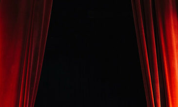 Soutien financier aux artistes: injustice ou fausse polémique?