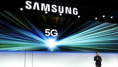 Samsung Electronics prévoit le premier recul de ses résultats trimestriels en 2 ans