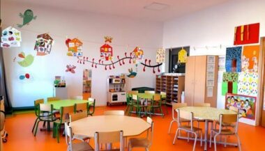 Saham ouvre un nouvel établissement scolaire à Casablanca