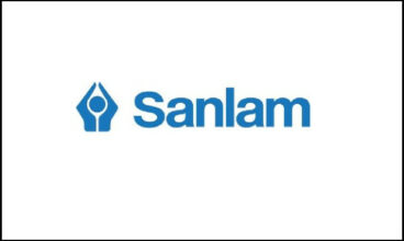 Sanlam Emerging Markets contribue à la lutte contre le Covid-19 dans ses marchés
