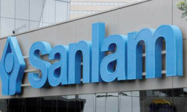 Sanlam condamnée pour inexécution d'une décision judiciaire