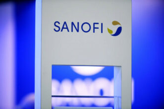 Sanofi fabriquera jusqu’à 200 millions de doses du vaccin Moderna aux USA dès septembre