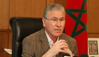 Santé publique: une conférence nationale pour définir les nouvelles priorités