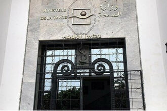 La stratégie post-coronavirus du ministère de la Santé exposée au Parlement