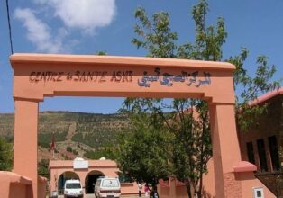 Santé : le ministre applaudit, les syndicats grondent