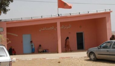 Le FMI explore de nouvelles politiques de croissance pour le Maroc