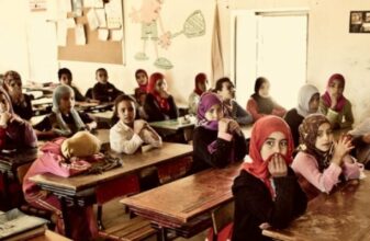L’Education nationale lance la première campagne de visites médicales