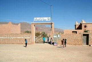 Education nationale : les affectations pour la rentrée sont publiées