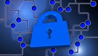 Qualité de vie numérique : le Maroc perd 14 places et se classe 84e en 2021