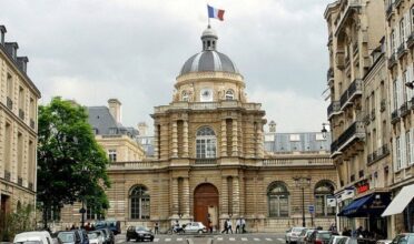 Le Sénat français passe au crible l’économie marocaine