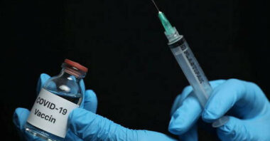 Chine: Les fabricants de seringues sont sous pression et les prix ont triplé