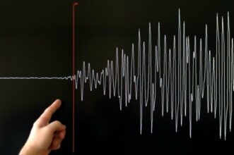 La Papouasie-Nouvelle Guinée touchée par un séisme de magnitude 6,5