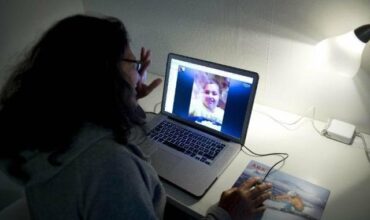 Skype, dix ans à rétrécir le monde