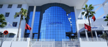 L’ENCG de Casablanca organise un forum virtuel sur l’économie post-Covid