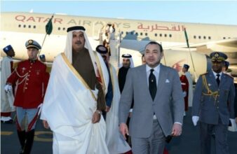 Maroc-Qatar, les investissements redémarrent