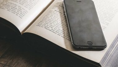 La France veut interdire le téléphone portable à l'école