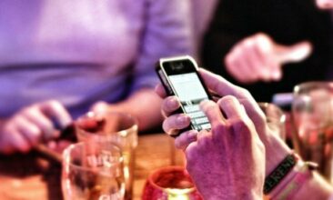 Etude : pendant le ramadan, internet concurrence la télé