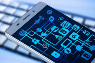 Fonds Covid-19: 650.000 sms reçus au 1919, continuons !