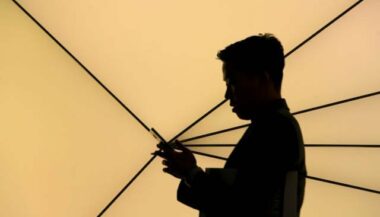 Après une décennie de conquête du marché, le smartphone à un tournant