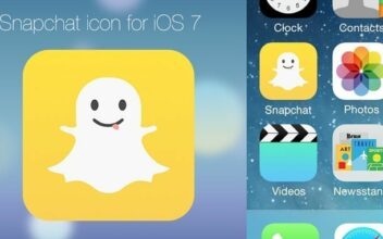 SnapChat, la startup qui a dit non à Facebook