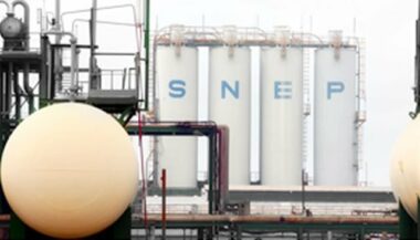 La Snep redresse la barre après 4 années difficiles, au 1er semestre 2016
