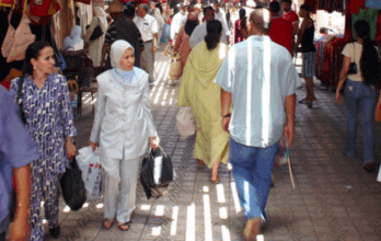 Quelle réputation pour le Maroc en 2022 ? 