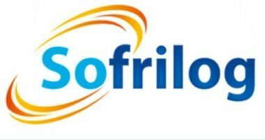 Logistique frigorifique: Sofrilog s'implante à Casablanca