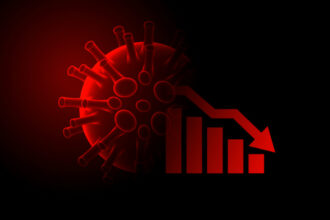 Prudence, exigences professionnelles... Reprise difficile du travail en présentiel