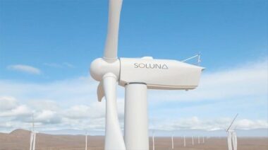 Éolien pour la Blockchain à Dakhla:&ldquo; des conventions d'investissement dans les prochaines semaines&rdquo;